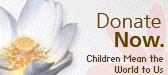 donatenow 2 donatenow 2