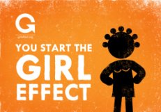 girl-effect girl-effect